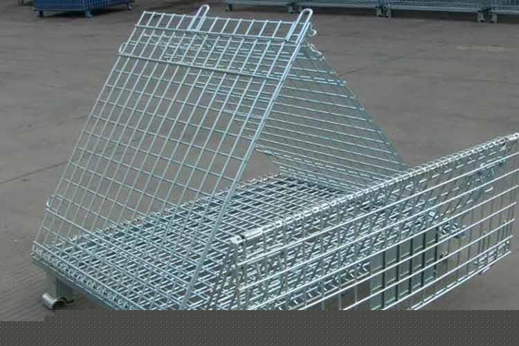 开云官方app下载站-开云（中国）